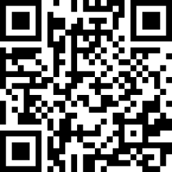 114學年度全校運動會成績查詢資訊