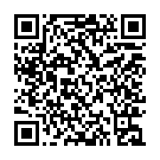 114高三升學座談會教務處升學資訊