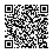 114高三家長親職升學座談會輔導資訊