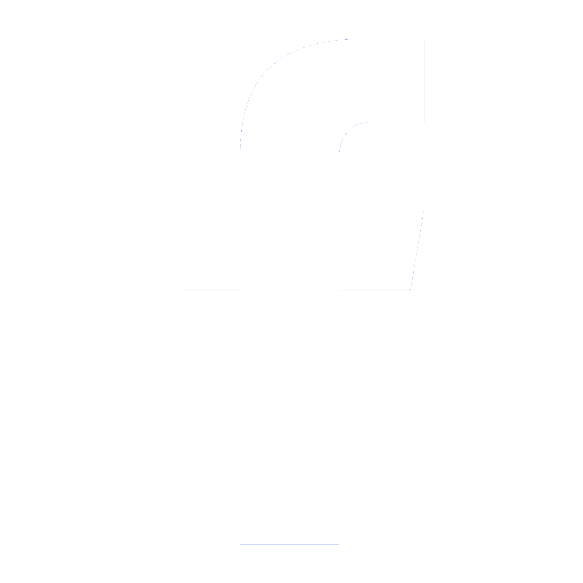 崇實校友會FB