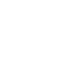 校務章則