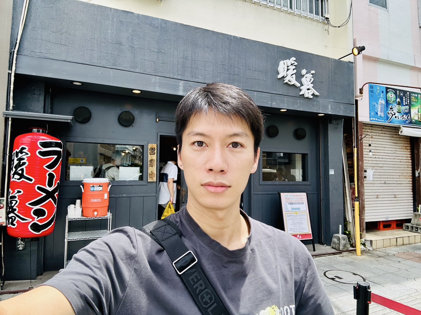 教師照片