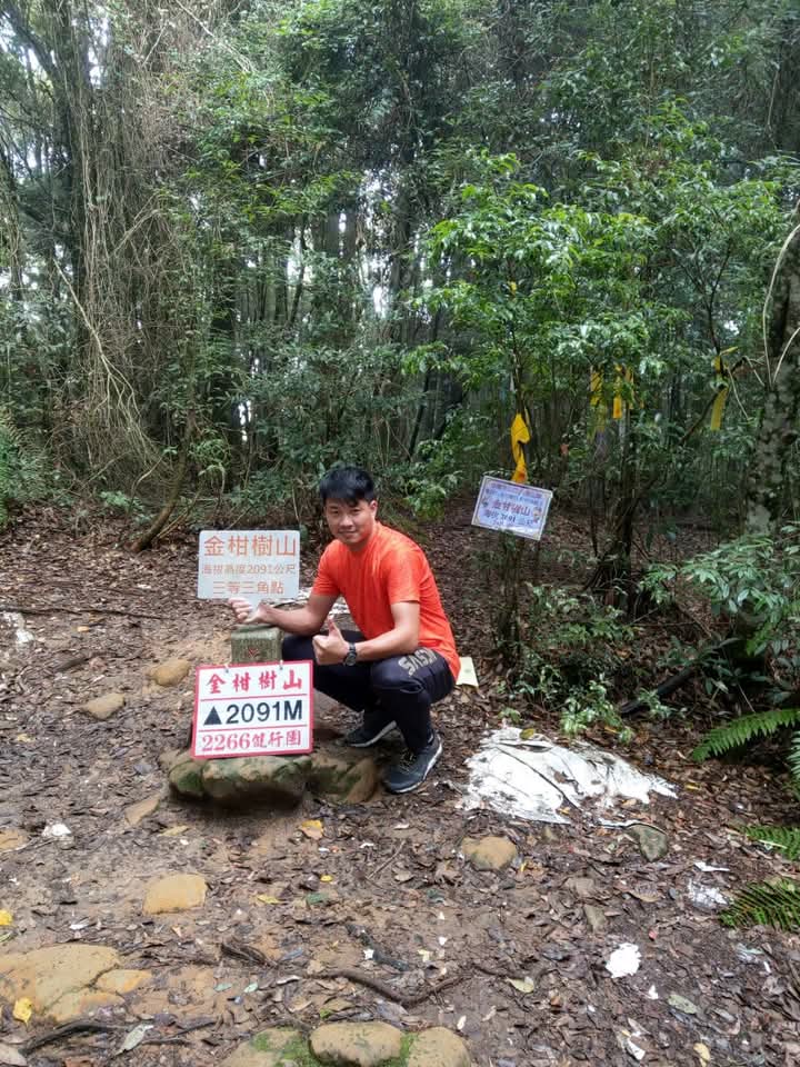 教師照片