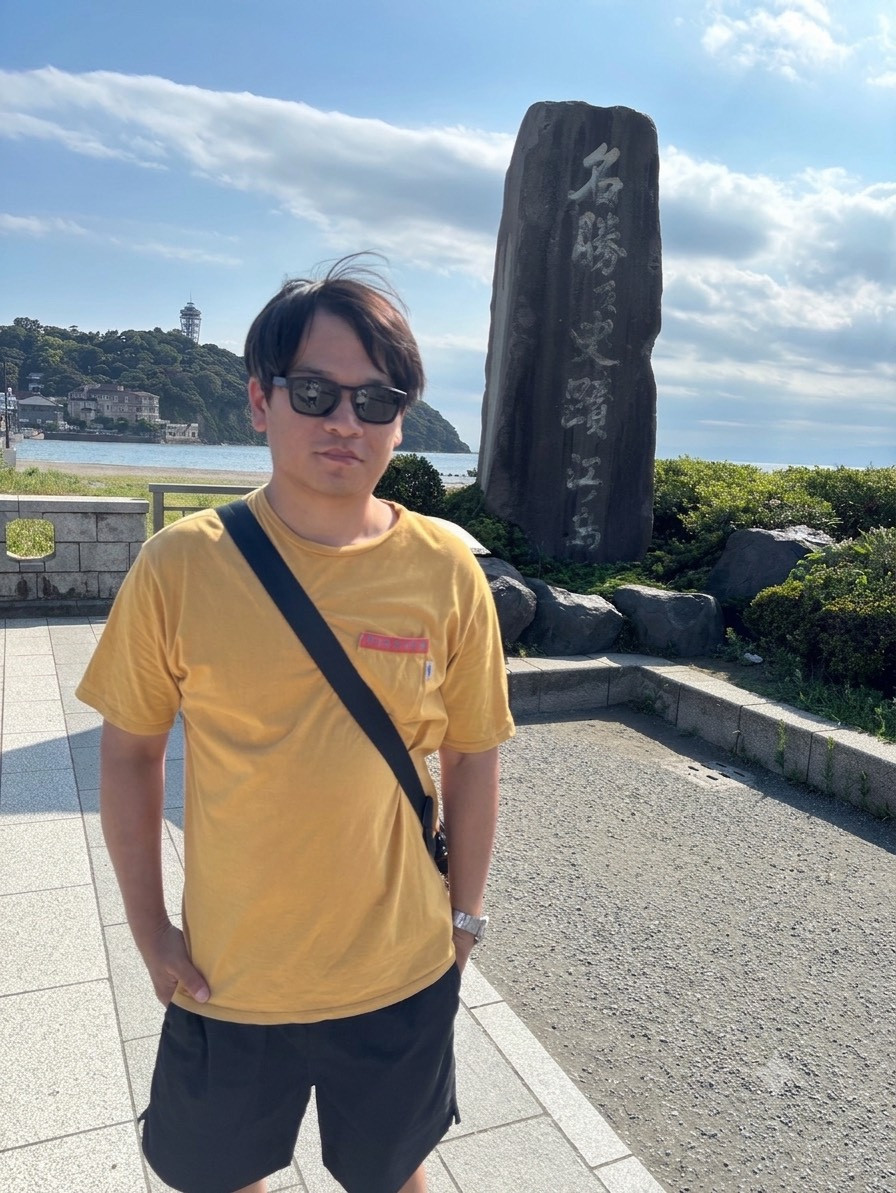 教師圖檔
